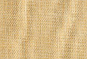 Larson Juhl Linen Hazel